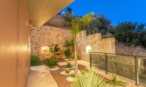 Villa Waratah — 36