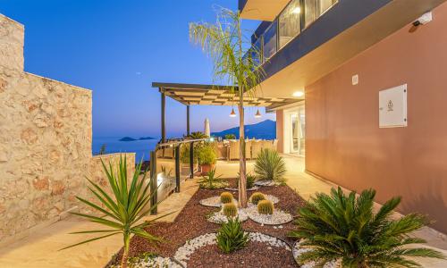Villa Waratah — 27