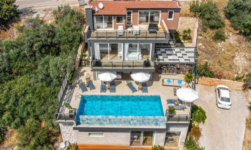 Villa Waratah — 67