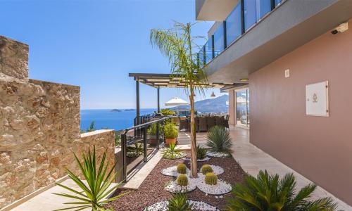Villa Waratah — 37