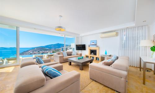 Villa Waratah — 39