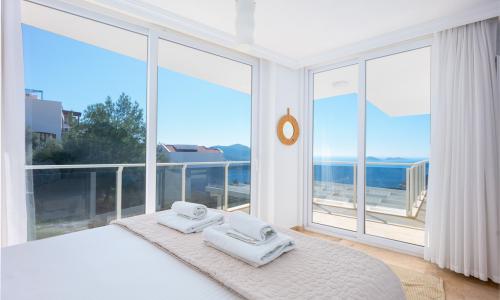Villa Waratah — 54