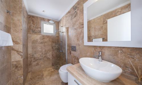Villa Waratah — 44