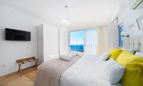Villa Waratah — 56