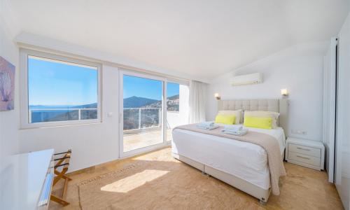 Villa Waratah — 43