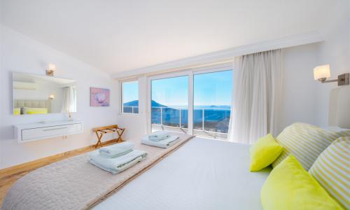 Villa Waratah — 45