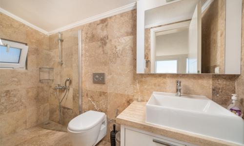 Villa Waratah — 49