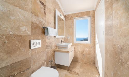 Villa Waratah — 57