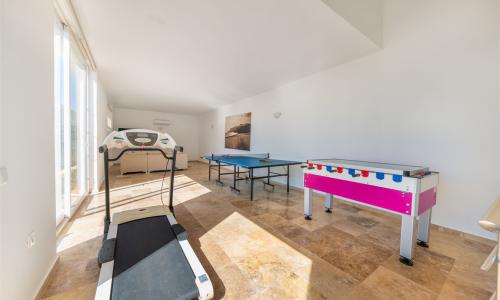 Villa Waratah — 51