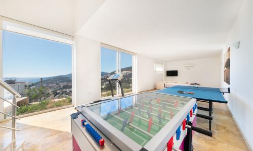 Villa Waratah — 55