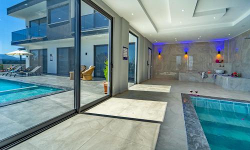 Villa Water Moon — 47