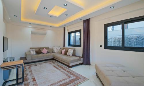 Villa White 1 — 10