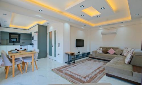 Villa White 1 — 11