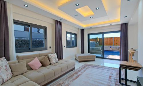 Villa White 1 — 13