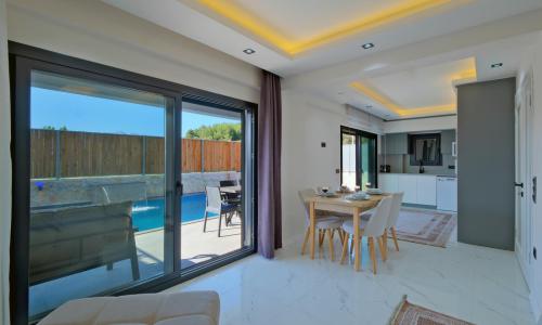 Villa White 1 — 14
