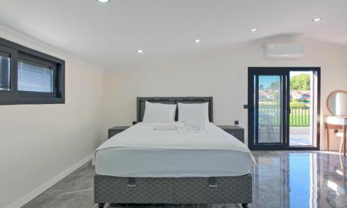Villa White 1 — 29