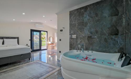 Villa White 1 — 32