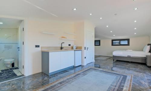 Villa White 1 — 35