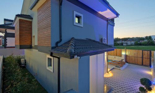 Villa White 1 — 37