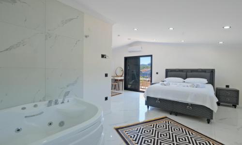 Villa White 2 — 24