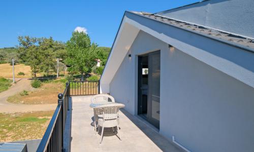 Villa White 2 — 41