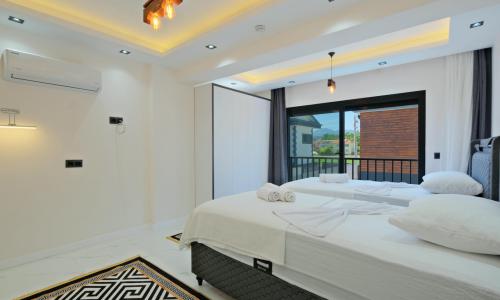 Villa White 2 — 29