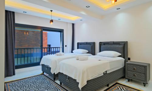 Villa White 2 — 37