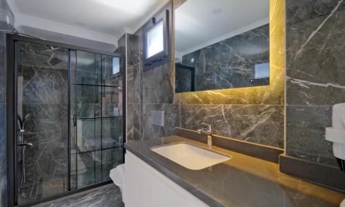 Villa White 2 — 39