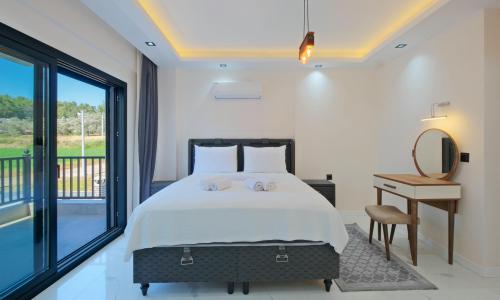 Villa White 2 — 33