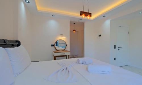 Villa White 2 — 34