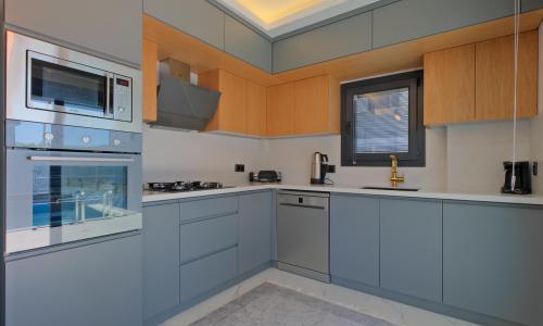 Villa White 2 — 20