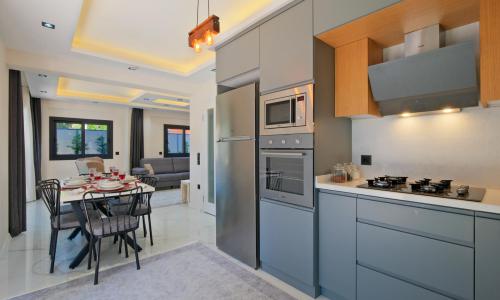 Villa White 2 — 21