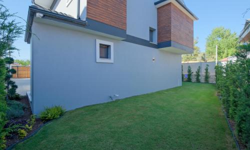 Villa White 2 — 14