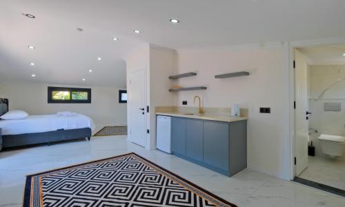 Villa White 2 — 31