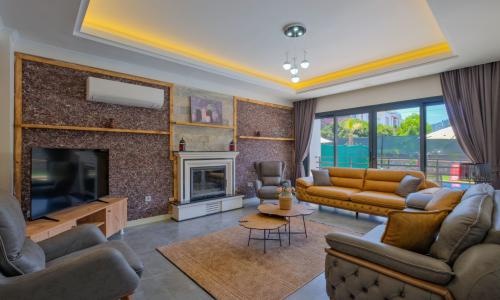 Villa White Palm 1 — 12