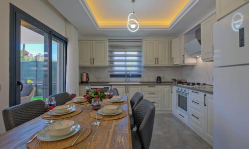 Villa White Palm 1 — 14