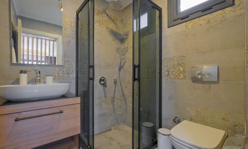 Villa White Palm 1 — 21