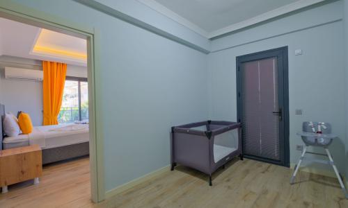 Villa White Palm 1 — 22