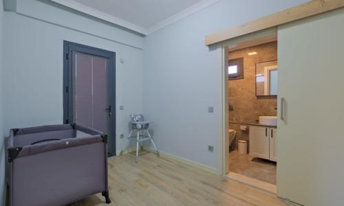 Villa White Palm 1 — 20