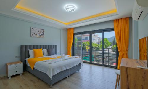 Villa White Palm 1 — 28