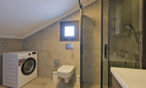 Villa White Palm 1 — 23
