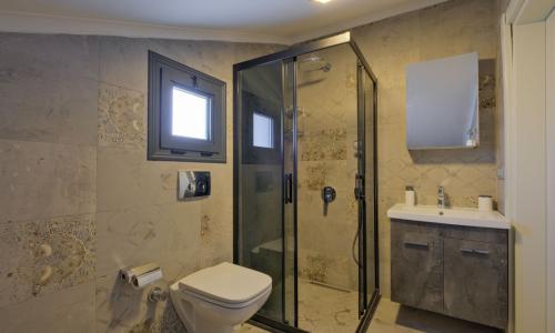 Villa White Palm 1 — 36