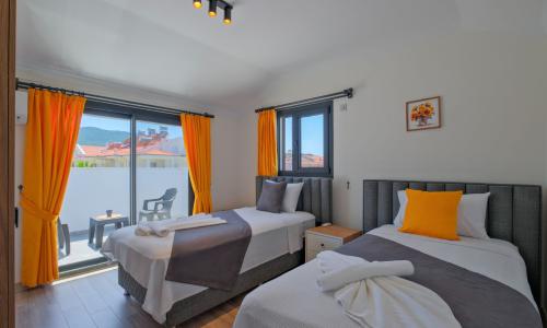 Villa White Palm 1 — 32