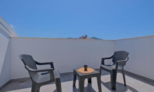 Villa White Palm 1 — 37