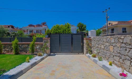 Villa White Palm 1 — 39