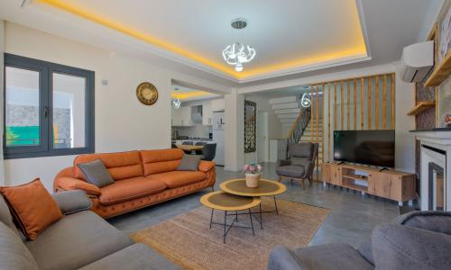 Villa White Palm 2 — 9