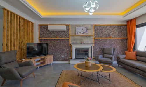 Villa White Palm 2 — 12