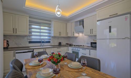 Villa White Palm 2 — 16