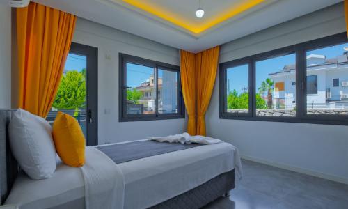 Villa White Palm 2 — 19