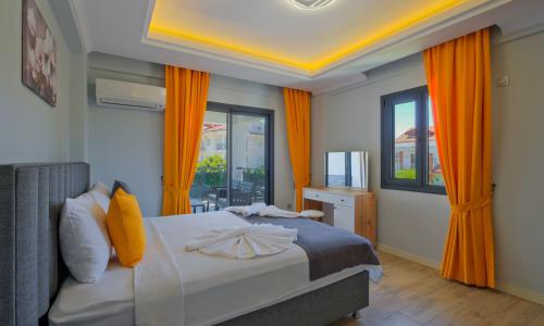 Villa White Palm 2 — 23